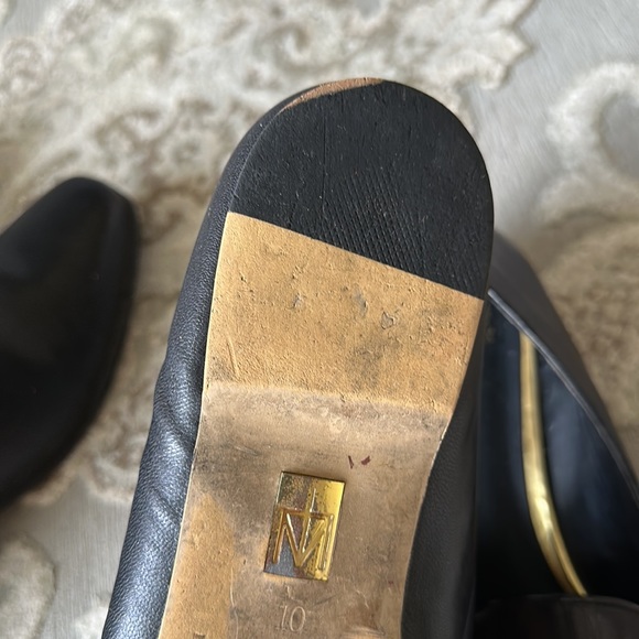 Worn Truth Dare size US 10 by Madonna - Picture 4 of 6